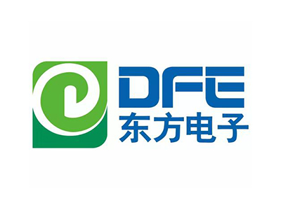 东方电子